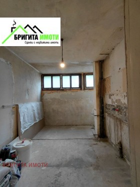 ������� 3-����� | Imot.bg � ����� ������ 6