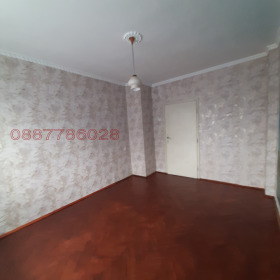  3- | Imot.bg    5