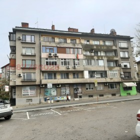 ������� 3-����� | Imot.bg � ����� ������ 15