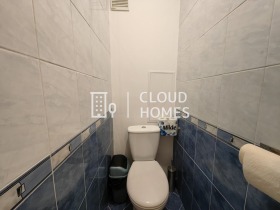 ������� 3-����� | Imot.bg � ����� ������ 9