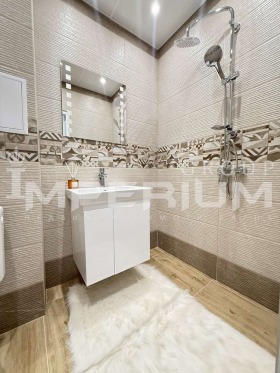 ������� 3-����� | Imot.bg � ����� ������ 11