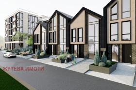 ������� 3-����� | Imot.bg � ����� ������ 5