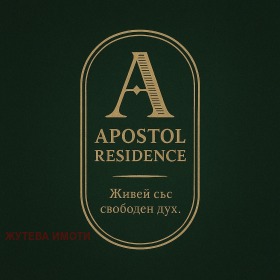 ������� 3-����� | Imot.bg � ����� ������ 2