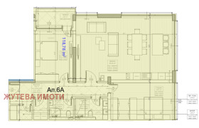 ������� 3-����� | Imot.bg � ����� ������ 9