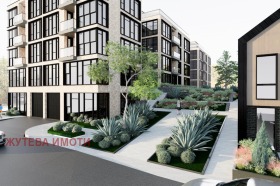 ������� 3-����� | Imot.bg � ����� ������ 3