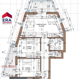 ������� 3-����� | Imot.bg � ����� ������ 4