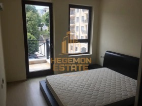 ������� 3-����� | Imot.bg � ����� ������ 7