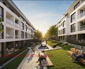 ������� 3-����� | Imot.bg � ����� ������ 2
