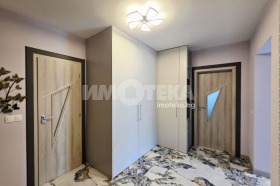 ������� 3-����� | Imot.bg � ����� ������ 2