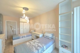 ������� 3-����� | Imot.bg � ����� ������ 4