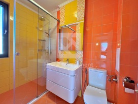 ������� 3-����� | Imot.bg � ����� ������ 13
