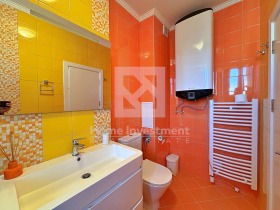 ������� 3-����� | Imot.bg � ����� ������ 14