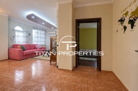 ������� 3-����� | Imot.bg � ����� ������ 4
