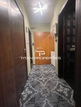 ������� 3-����� | Imot.bg � ����� ������ 11