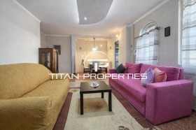 ������� 3-����� | Imot.bg � ����� ������ 5