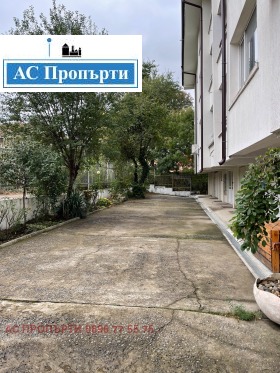 Продажба на имоти в Горна баня, град София — страница 5 - изображение 9 