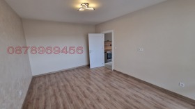 ������� 4-����� | Imot.bg � ����� ������ 12