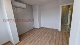 ������� 4-����� | Imot.bg � ����� ������ 11