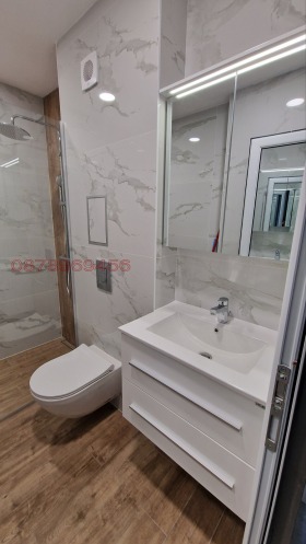 ������� 4-����� | Imot.bg � ����� ������ 8