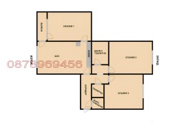 ������ ������� 4-�����