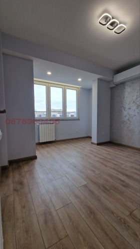 ������� 4-����� | Imot.bg � ����� ������ 10