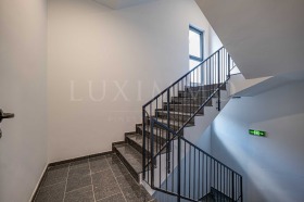 ������� ������� | Imot.bg � ����� ������ 12