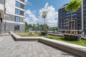 ������� ������� | Imot.bg � ����� ������ 10