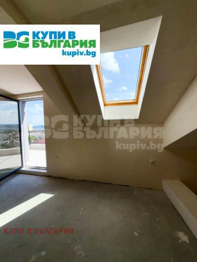 ������� ������� | Imot.bg � ����� ������ 2
