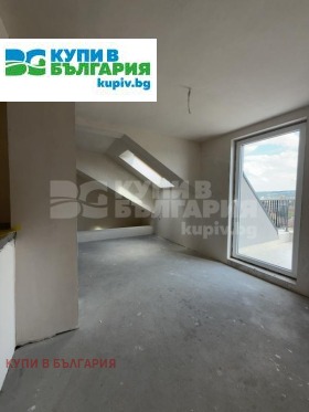 ������� ������� | Imot.bg � ����� ������ 6