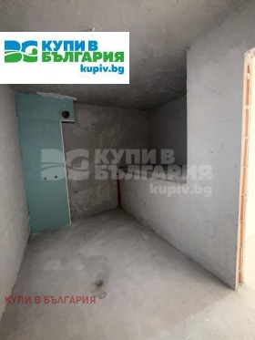 ������� ������� | Imot.bg � ����� ������ 13