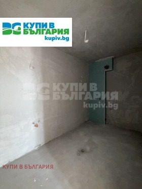 ������� ������� | Imot.bg � ����� ������ 14