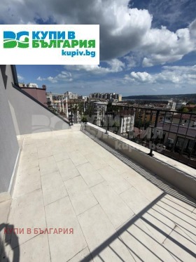 ������� ������� | Imot.bg � ����� ������ 9