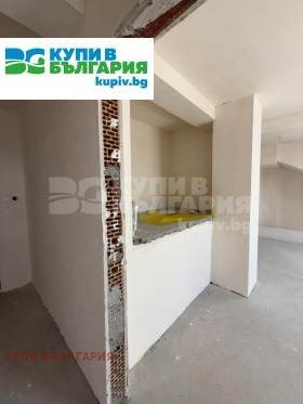 ������� ������� | Imot.bg � ����� ������ 4