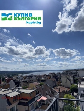 ������� ������� | Imot.bg � ����� ������ 7