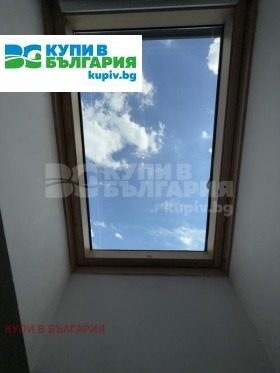 ������� ������� | Imot.bg � ����� ������ 10