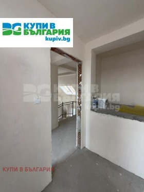 ������� ������� | Imot.bg � ����� ������ 11