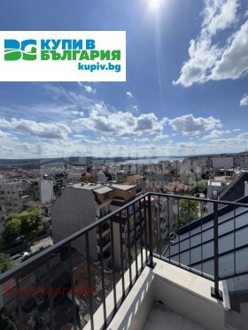 ������� ������� | Imot.bg � ����� ������ 8
