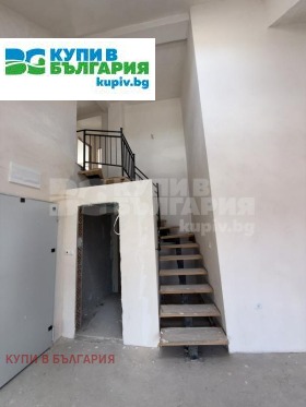 ������� ������� | Imot.bg � ����� ������ 5
