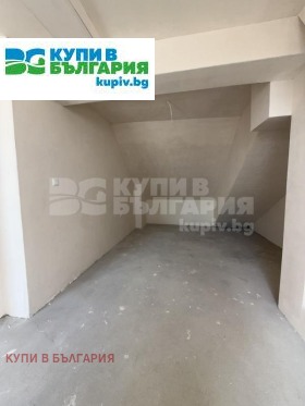 ������� ������� | Imot.bg � ����� ������ 12