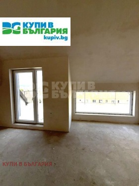 ������� ������� | Imot.bg � ����� ������ 3