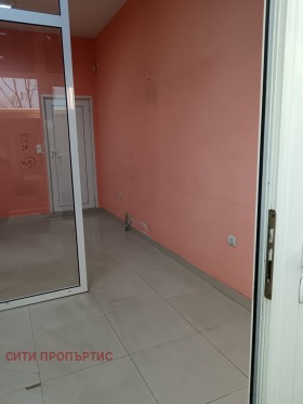 ������� ���� | Imot.bg � ����� ������ 3