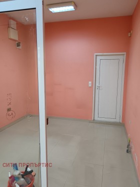 ������� ���� | Imot.bg � ����� ������ 2