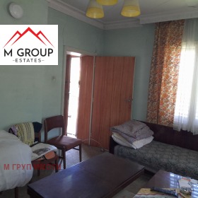 ������� ���� | Imot.bg � ����� ������ 9