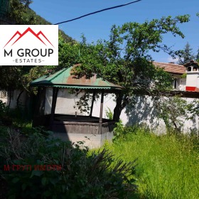 ������� ���� | Imot.bg � ����� ������ 6