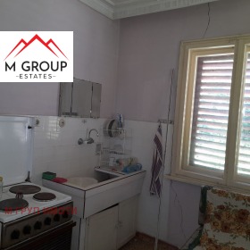 ������� ���� | Imot.bg � ����� ������ 12