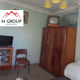 ������� ���� | Imot.bg � ����� ������ 8