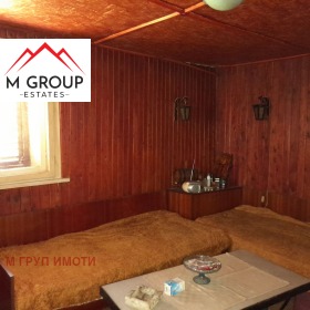 ������� ���� | Imot.bg � ����� ������ 14