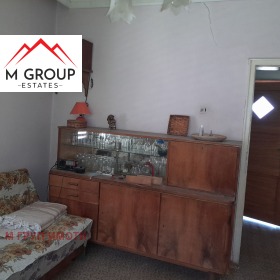 ������� ���� | Imot.bg � ����� ������ 11