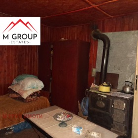 ������� ���� | Imot.bg � ����� ������ 15