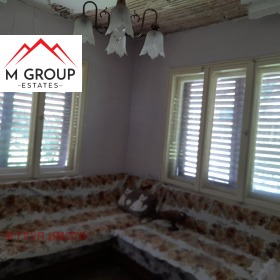 ������� ���� | Imot.bg � ����� ������ 13